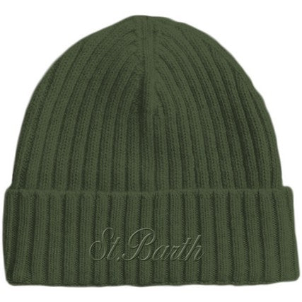 Foto di CAPPELLO Donna ST.BARTH WENGEN - Categoria: Accessori | Brand: ST.BARTH