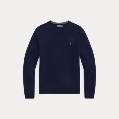 PULLOVER Uomo RALPH LAUREN 710974148001