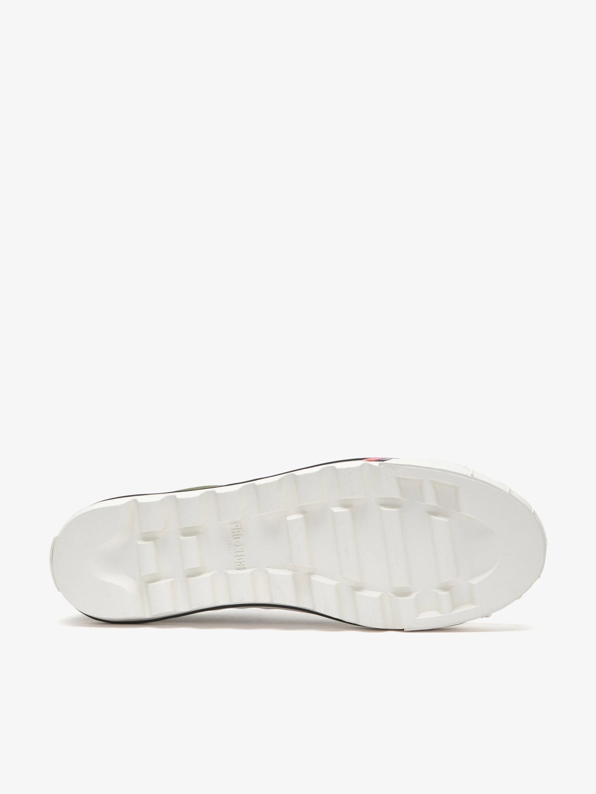 SNEAKER UOMO PRO-KEDS I225CLM CC 815XXXW
