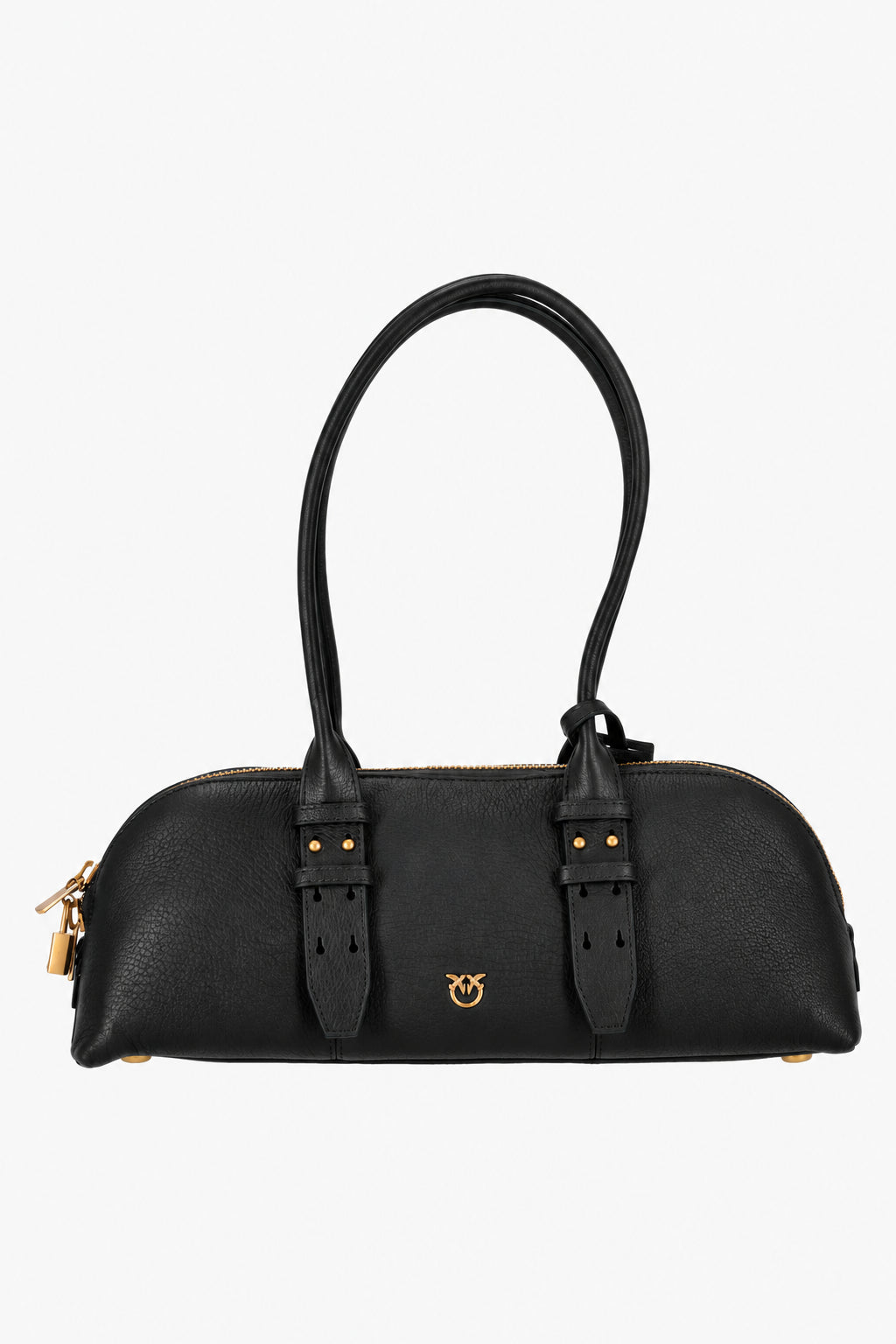 BORSA DONNA PINKO 106169A3CXZ99Q