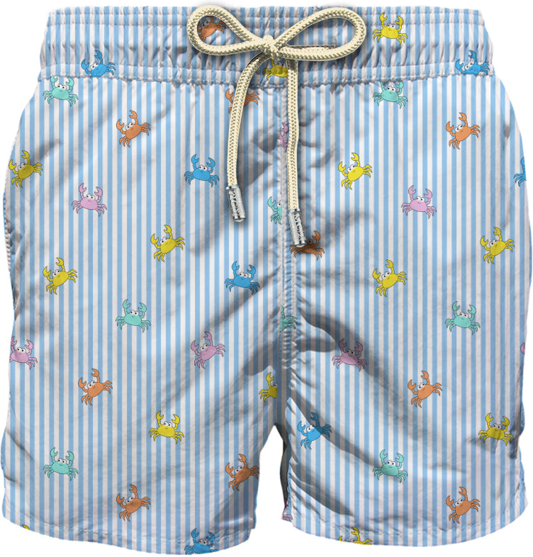 COSTUME Uomo ST.BARTH LIG001601081L*