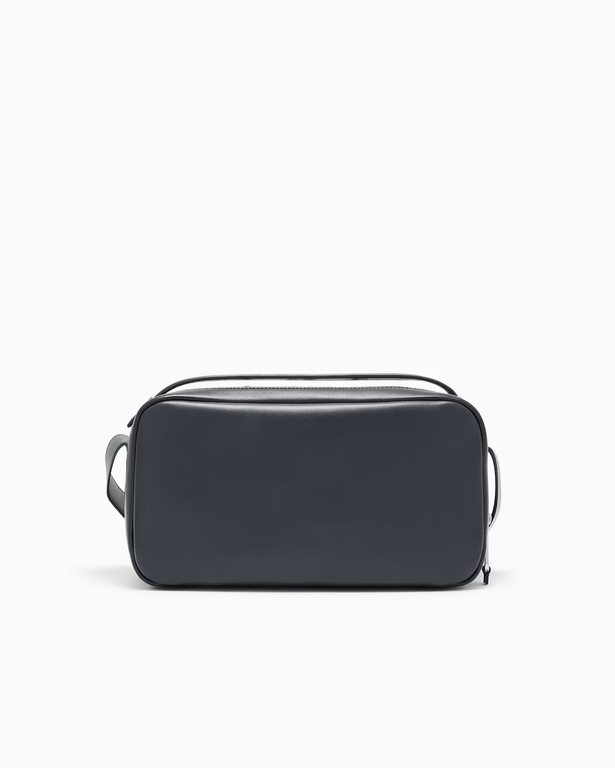 BORSA DONNA EMPORIO ARMANI EW003824AF32959UC001