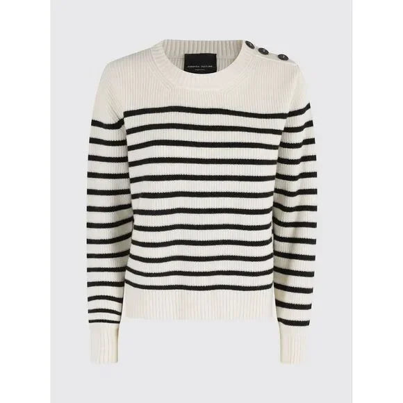 MAGLIA DONNA ROBERTO COLLINA 253F18001-F1802