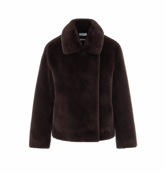 GIUBBOTTO DONNA LIU.JO WF6405E1170L9338