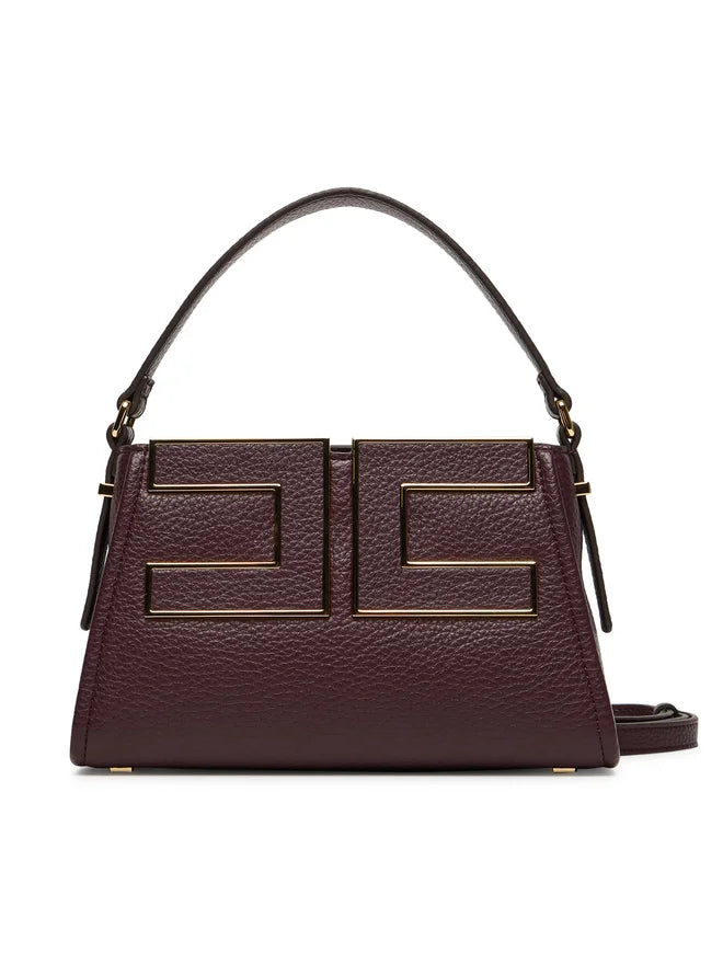 BORSA DONNA ELISABETTA FRANCHI BS36A56E2EA4