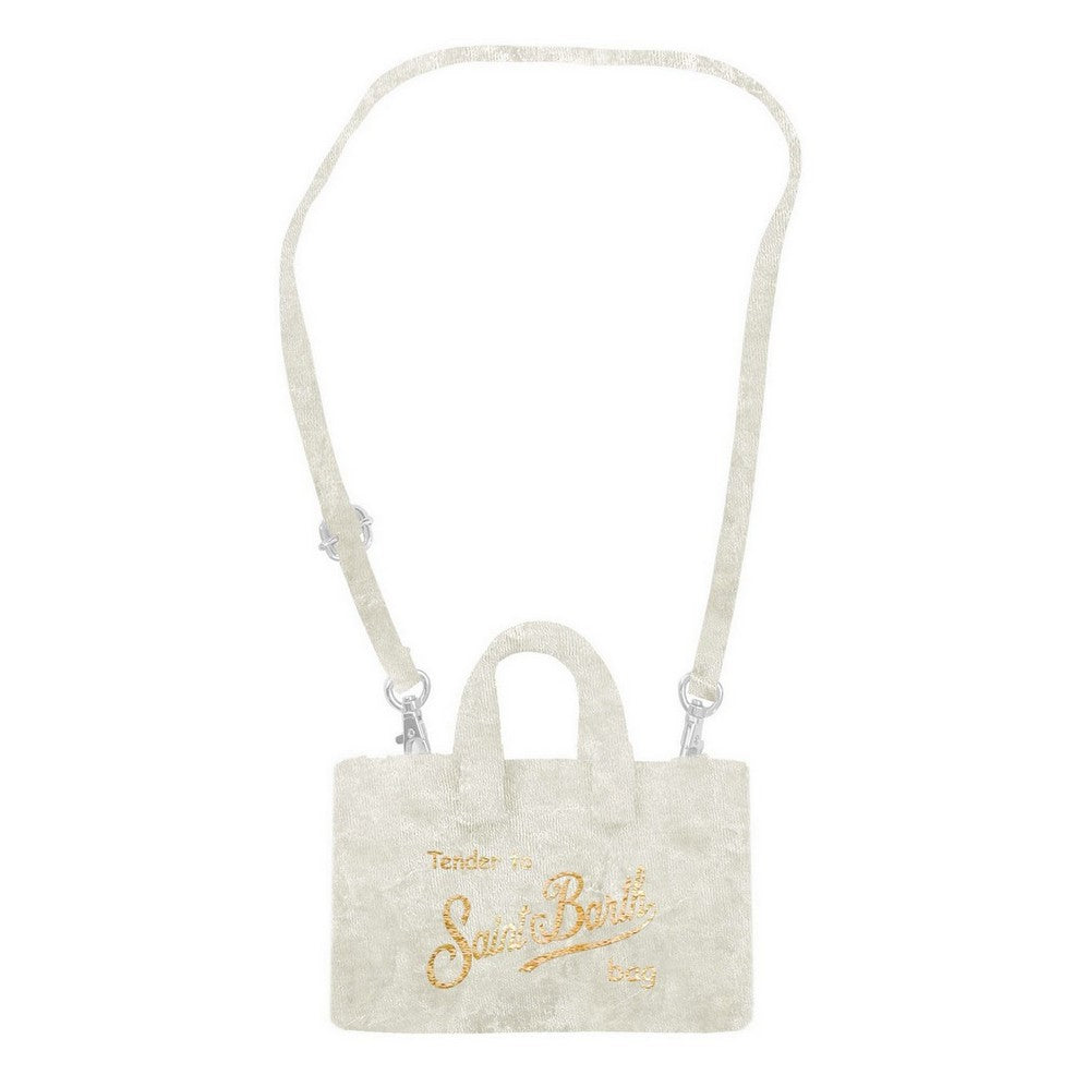 BORSA Donna ST.BARTH PHONE008.00172MX