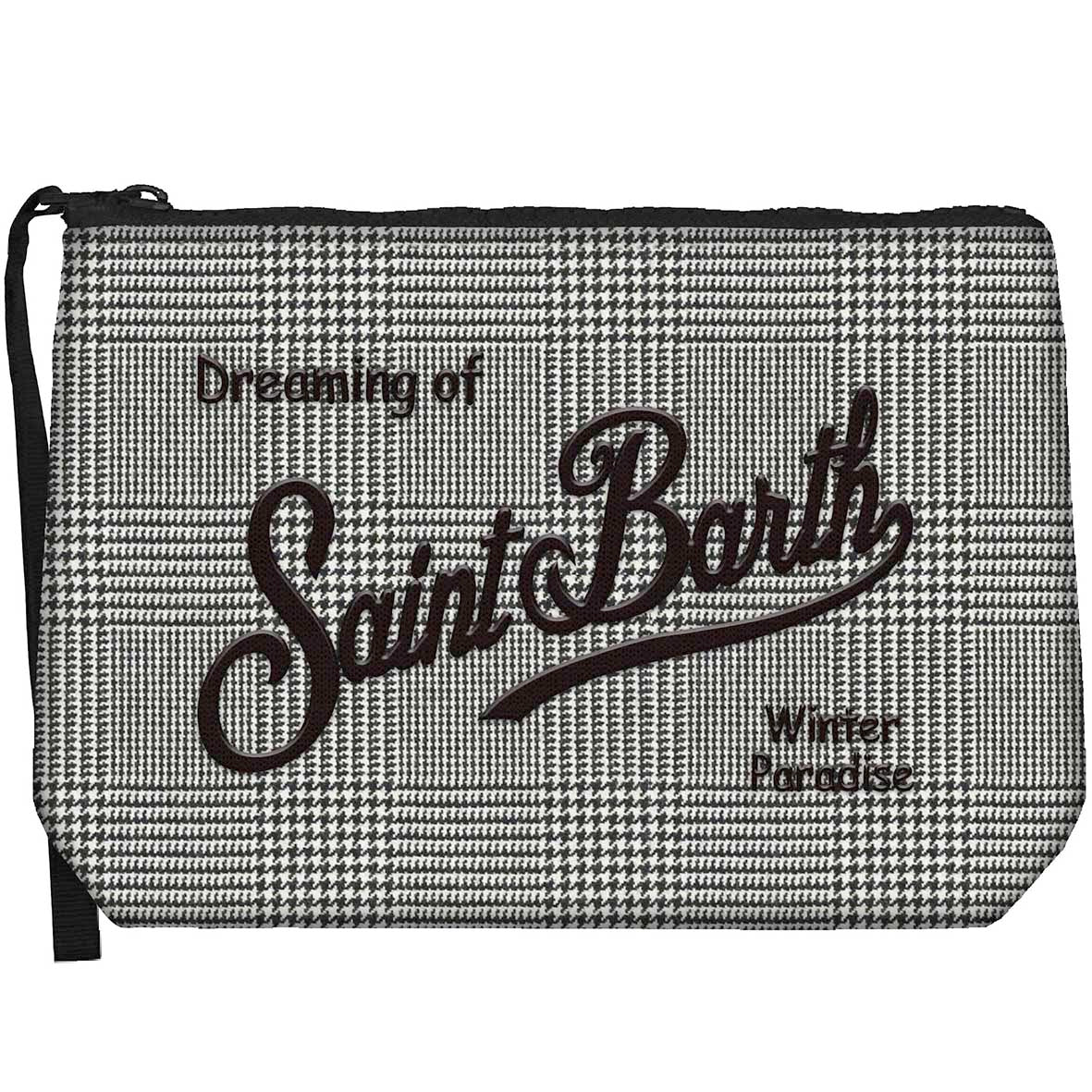 POCHETTE Donna ST.BARTH ALI0022.03106MX