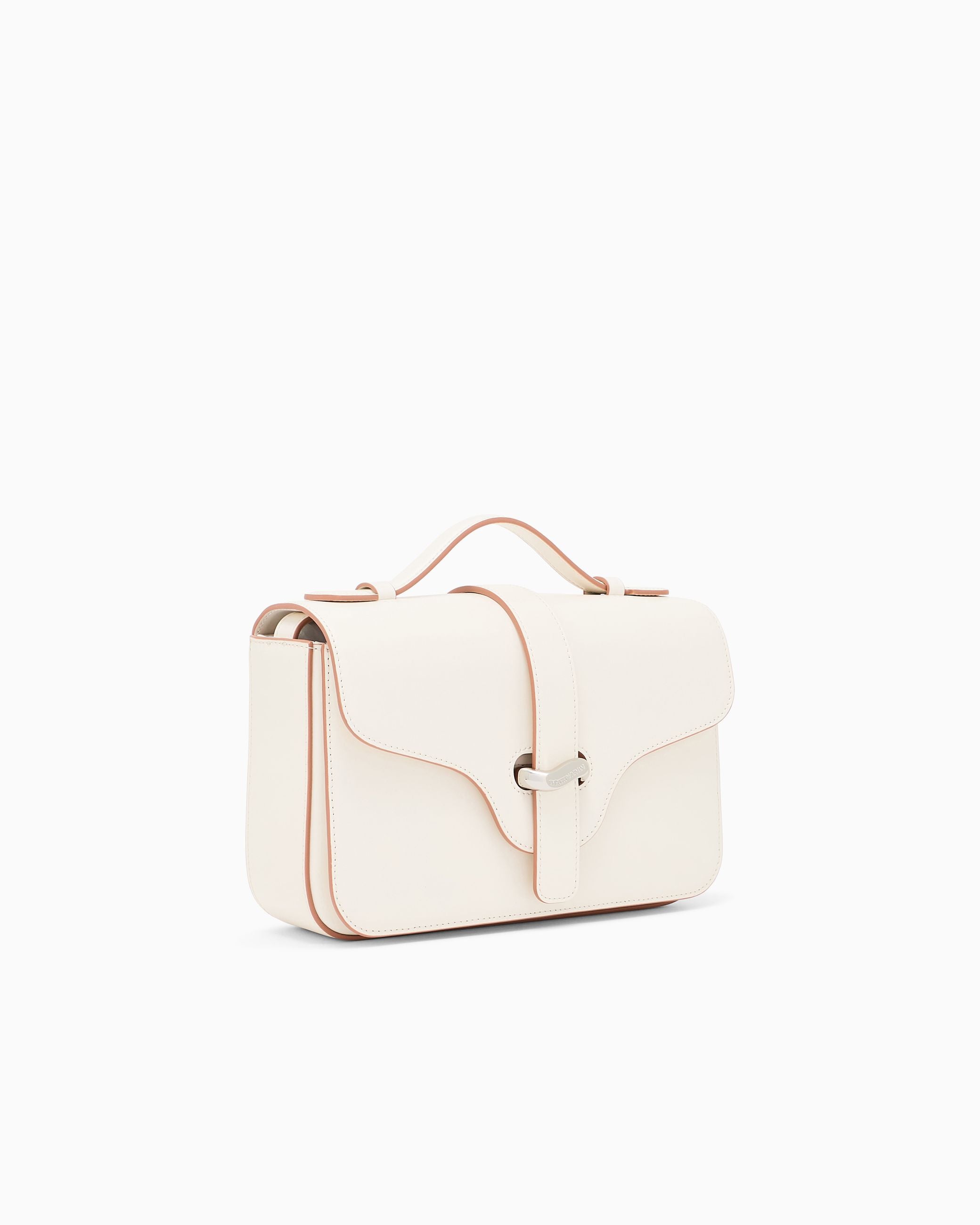 BORSA Donna EMPORIO ARMANI EW004419AF25356U1070