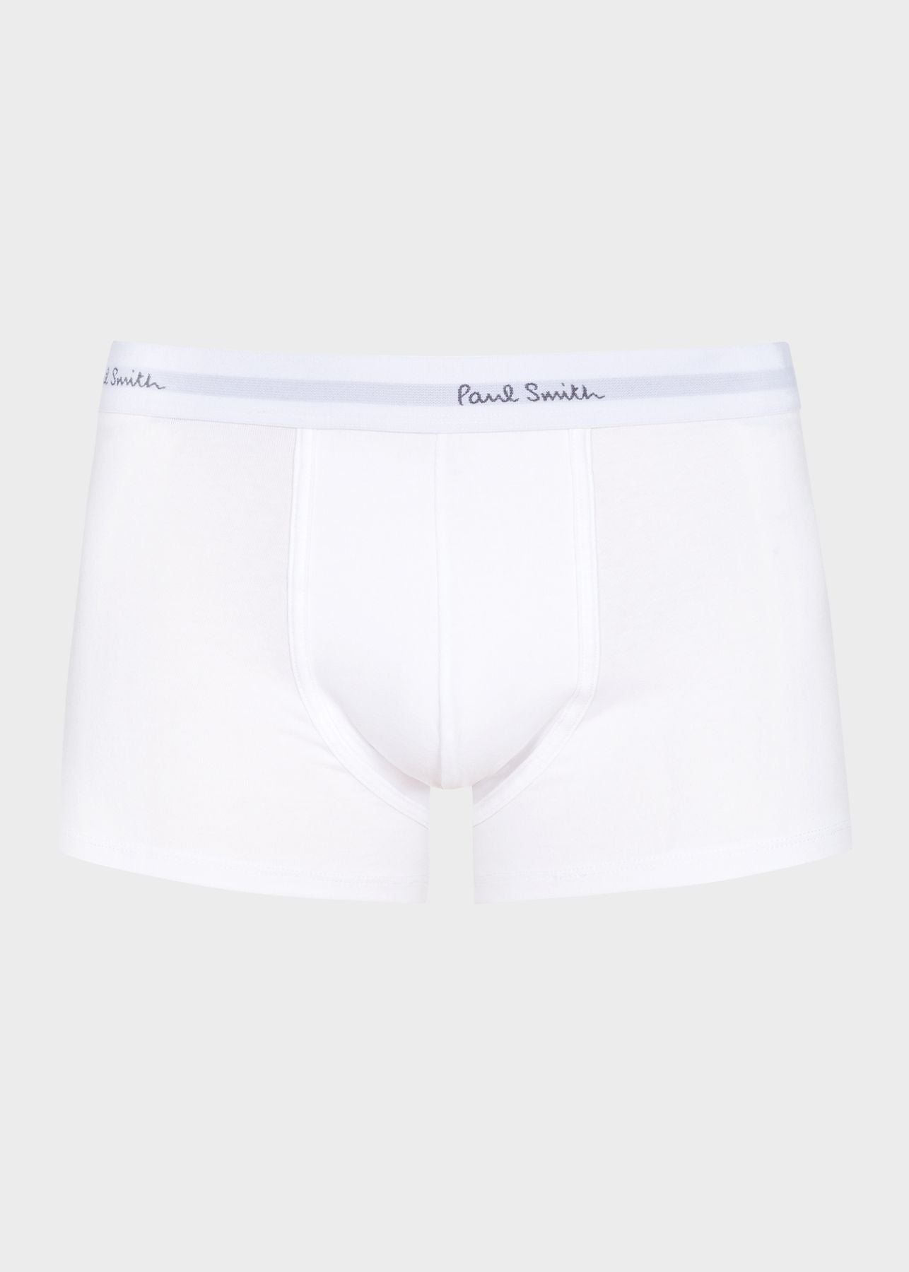 Foto di Uomo PS PAUL SMITH M1A-914-M3PKA - Categoria: MUTANDE | Brand: PS PAUL SMITH