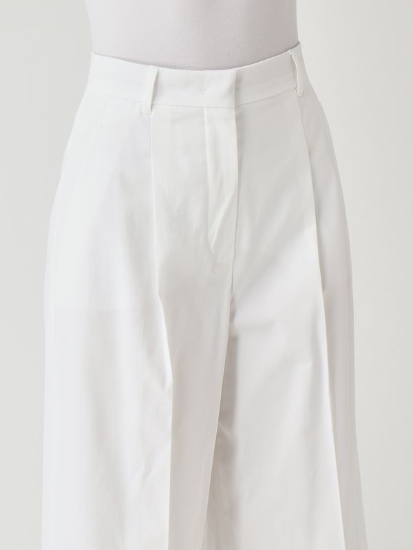 Pantalone lungo DONNA MAXMARA STUDIO MSTTEQUILA
