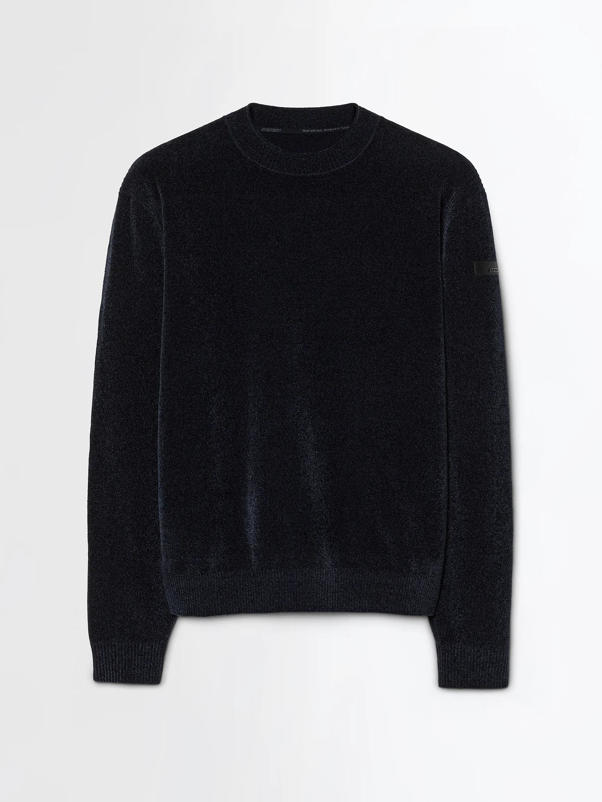 MAGLIA UOMO RRD W2613260_60