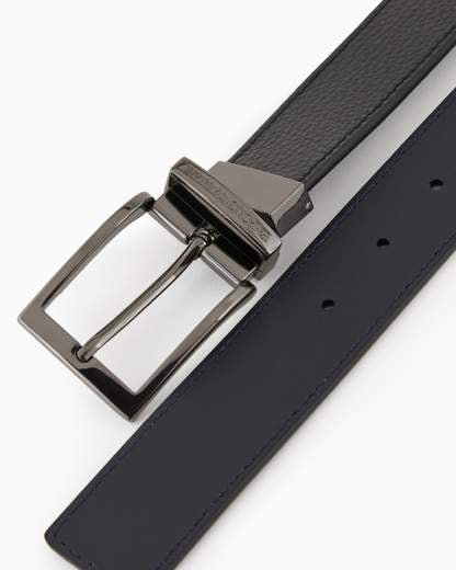 CINTURA Uomo EMPORIO ARMANI Y4S195YLO8J80742-