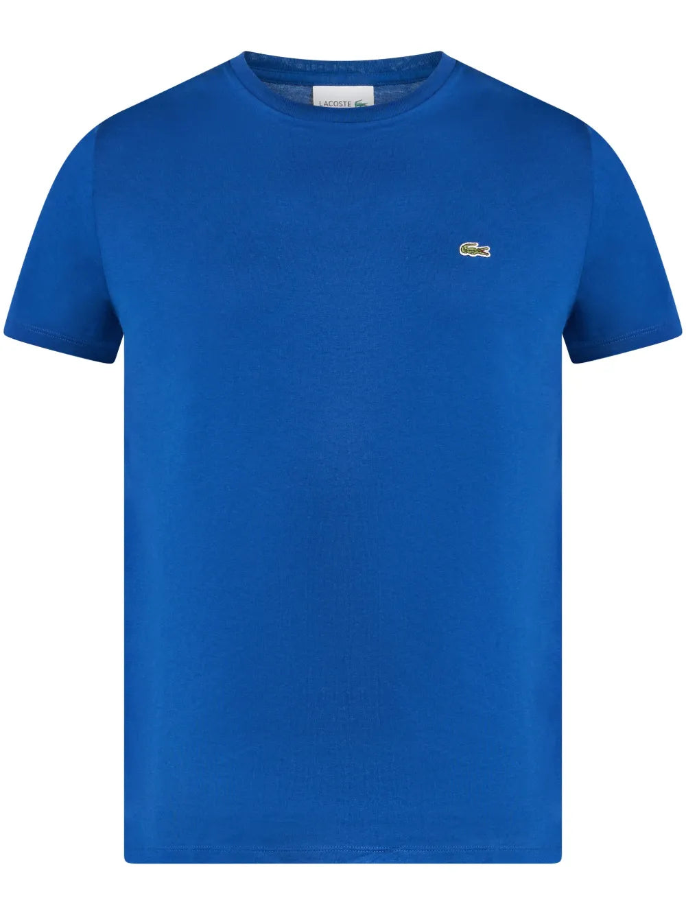 Foto di Uomo LACOSTE TH67093D3 - Categoria: | Brand: LACOSTE