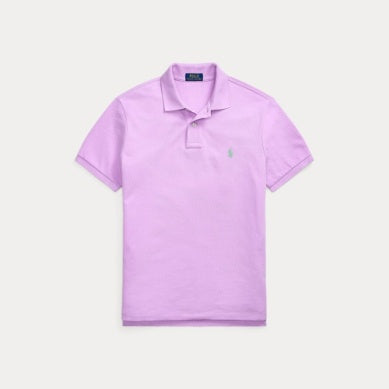 Foto di POLO M/M Uomo RALPH LAUREN 710536856452 - Categoria: | Brand: RALPH LAUREN