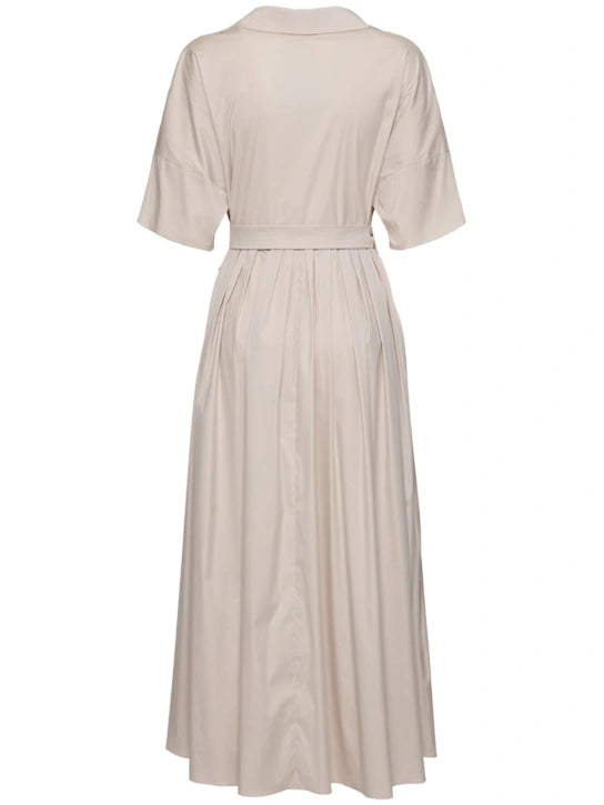 Foto di ABITO Donna 'S MAX MARA SARAH - Categoria: Abiti | Brand: 'S MAX MARA