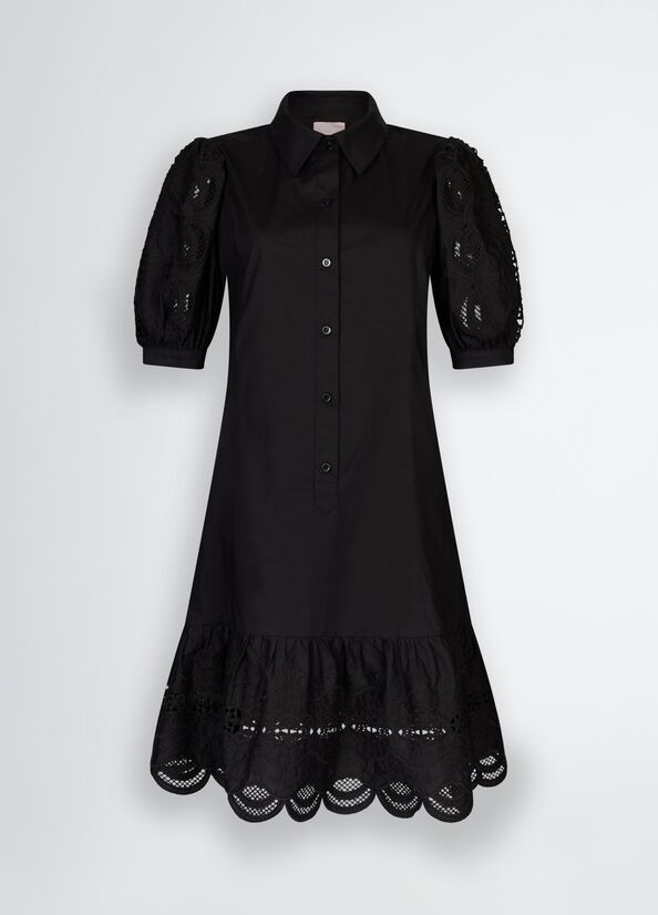 Foto di ABITO Donna LIU.JO WA5256T4853 - Categoria: | Brand: LIU.JO