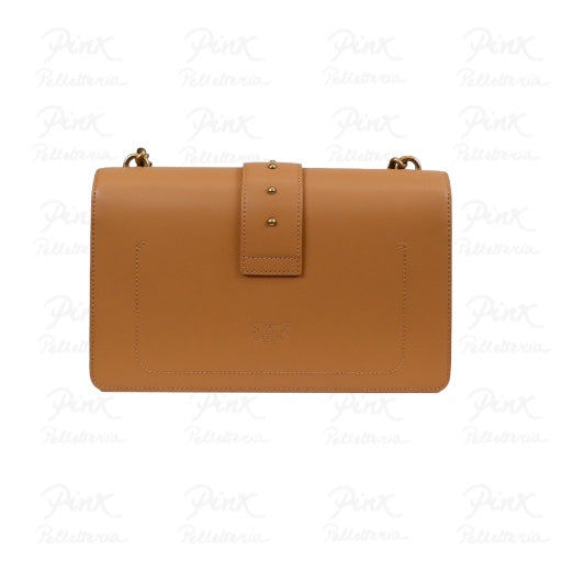 Foto di BORSA Donna PINKO 100053A0F1C83Q - Categoria: Accessori | Brand: PINKO