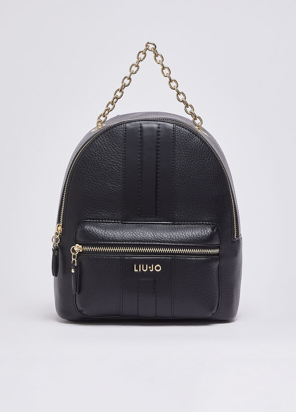 BORSA DONNA LIU.JO AA6111E110922222