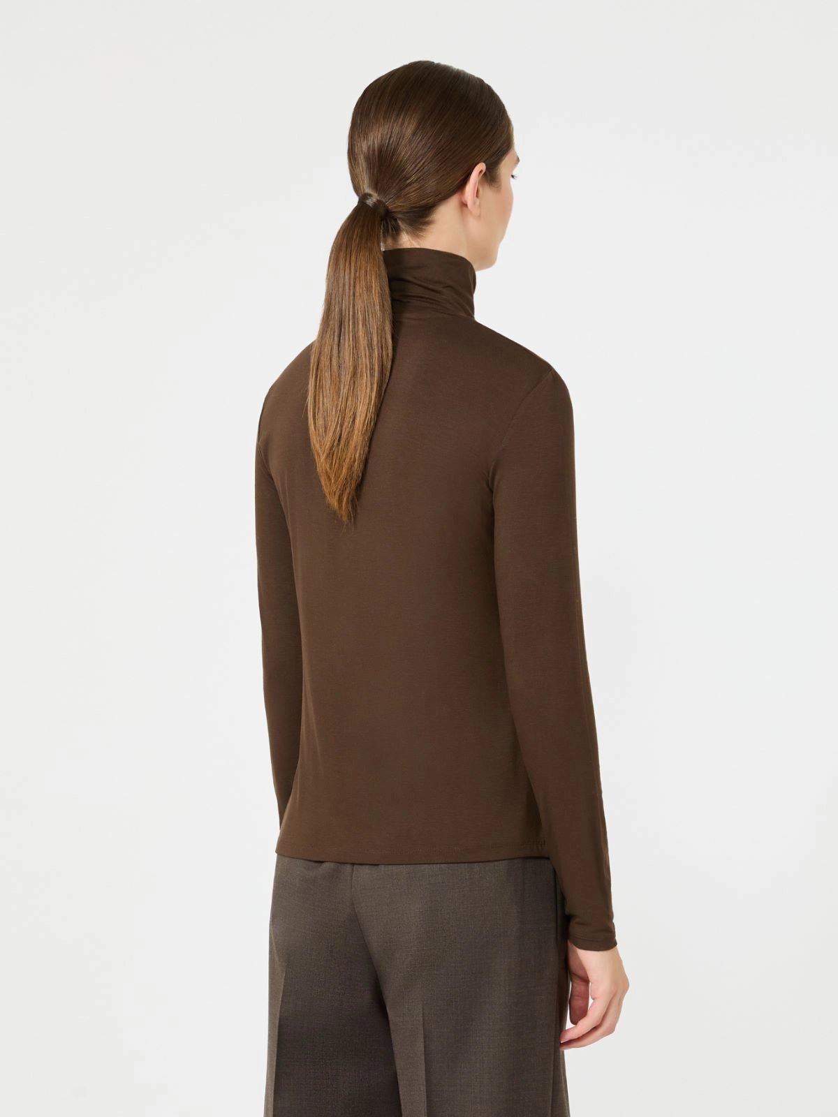Body- Top DONNA WEEKEND MaxMara WKDMULTIF005