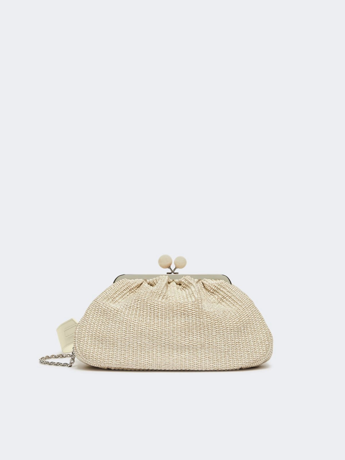 BORSA DONNA WEEKEND MaxMara WKAFORTUNA050