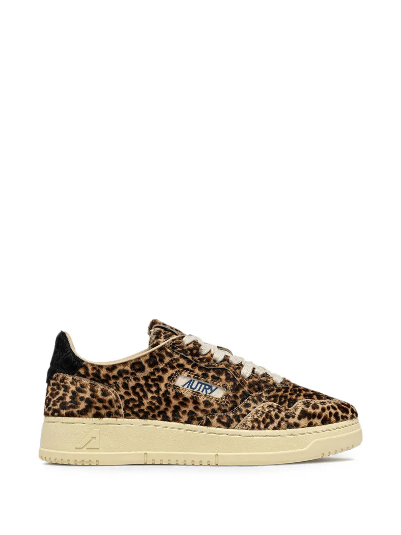 SNEAKER Donna A1UNAULWJA04