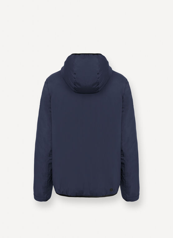 GIUBBINO Uomo COLMAR '11274WX'68