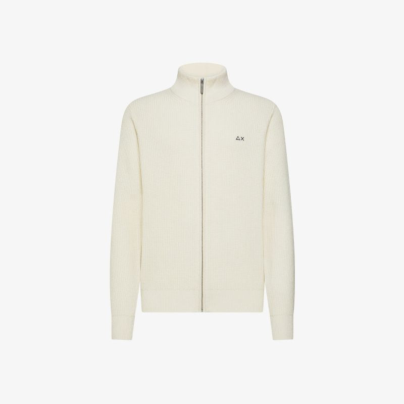 MAGLIA UOMO SUN68 K4513531