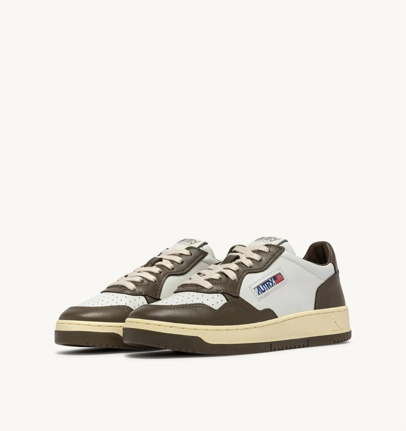 SNEAKER Uomo AUTRY A1UNAULMWB68