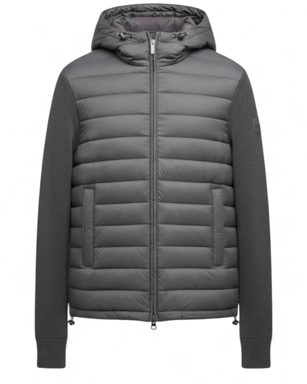 GIUBBINO Uomo COLMAR '11128ZX'378