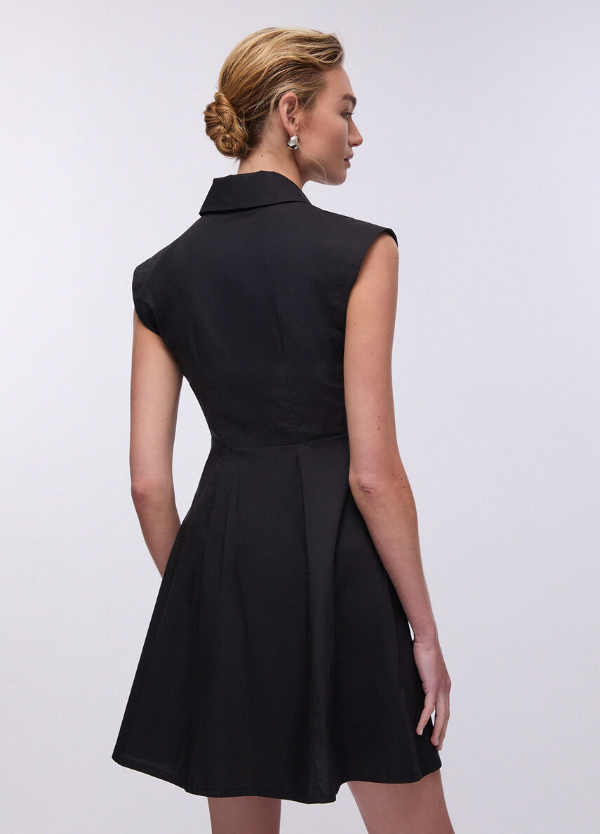 ABITO DONNA LIU.JO WA6514T485322222