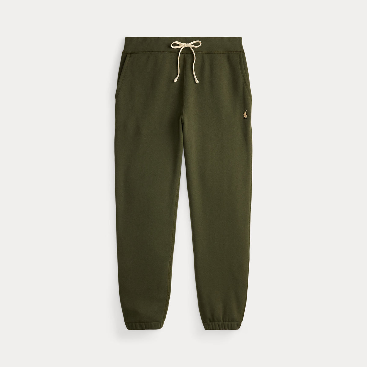 ATHLETIC Uomo RALPH LAUREN 710793939506