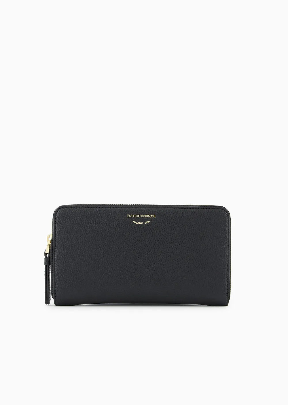 Foto di PORTAFOGLIO Donna EMPORIO ARMANI EW000366AF11953 - Categoria: Accessori | Brand: EMPORIO ARMANI