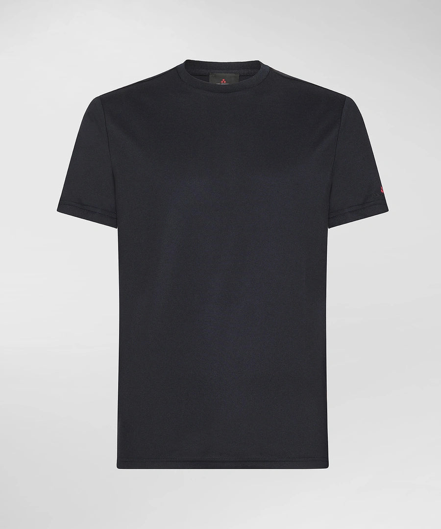 Foto di POLO M/M Uomo PEUTEREY PEU515999012184 - Categoria: T-Shirt e Polo | Brand: PEUTEREY