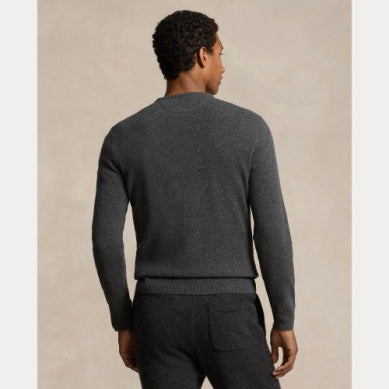 Foto di MAGLIA M/L Uomo RALPH LAUREN 710876714 - Categoria: Maglieria | Brand: RALPH LAUREN