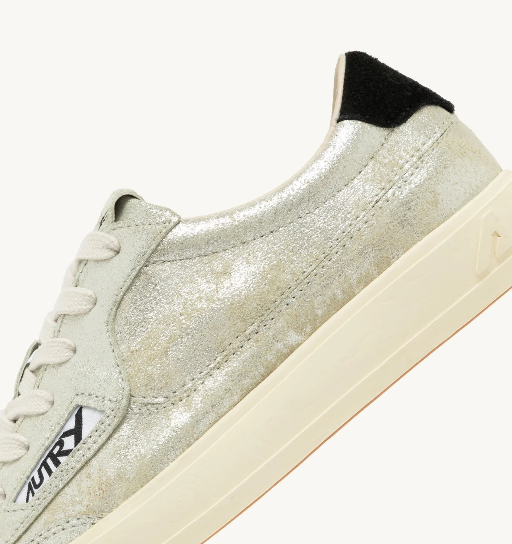 SNEAKER Donna AUTRY A1UNSCLWZE01