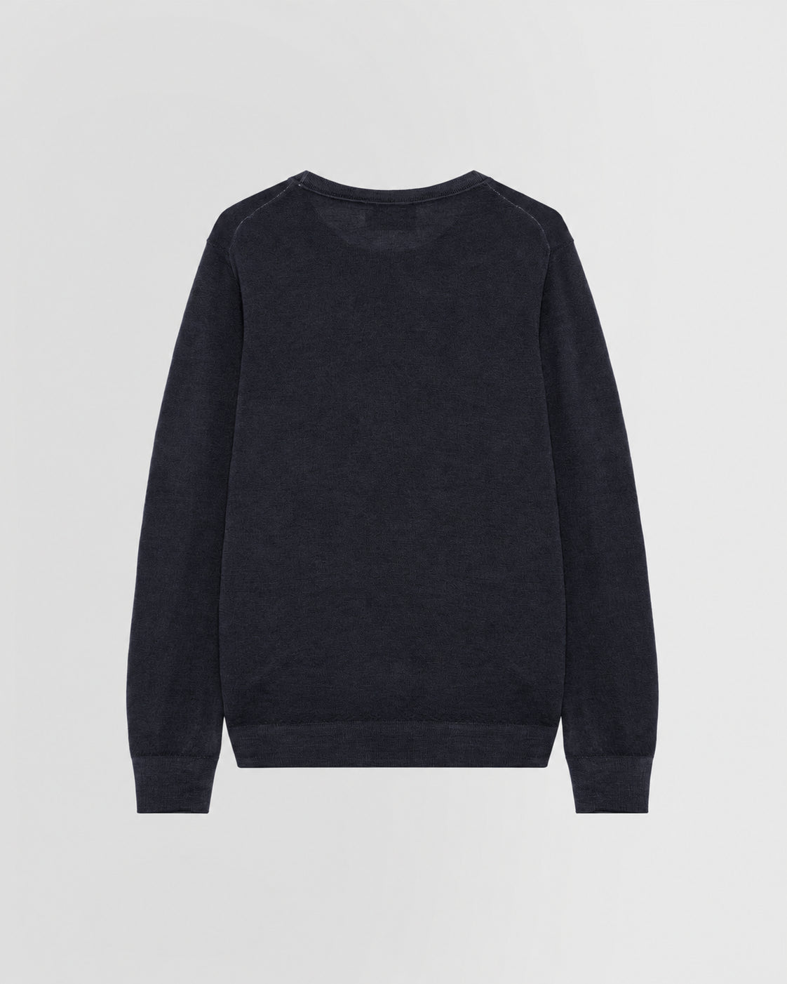 MAGLIA Uomo ALPHA STUDIO AU-7050CS1001