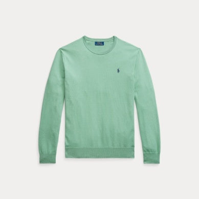 Foto di MAGLIA M/L UOMO RALPH LAUREN 710890558508 - Categoria: Maglieria | Brand: RALPH LAUREN