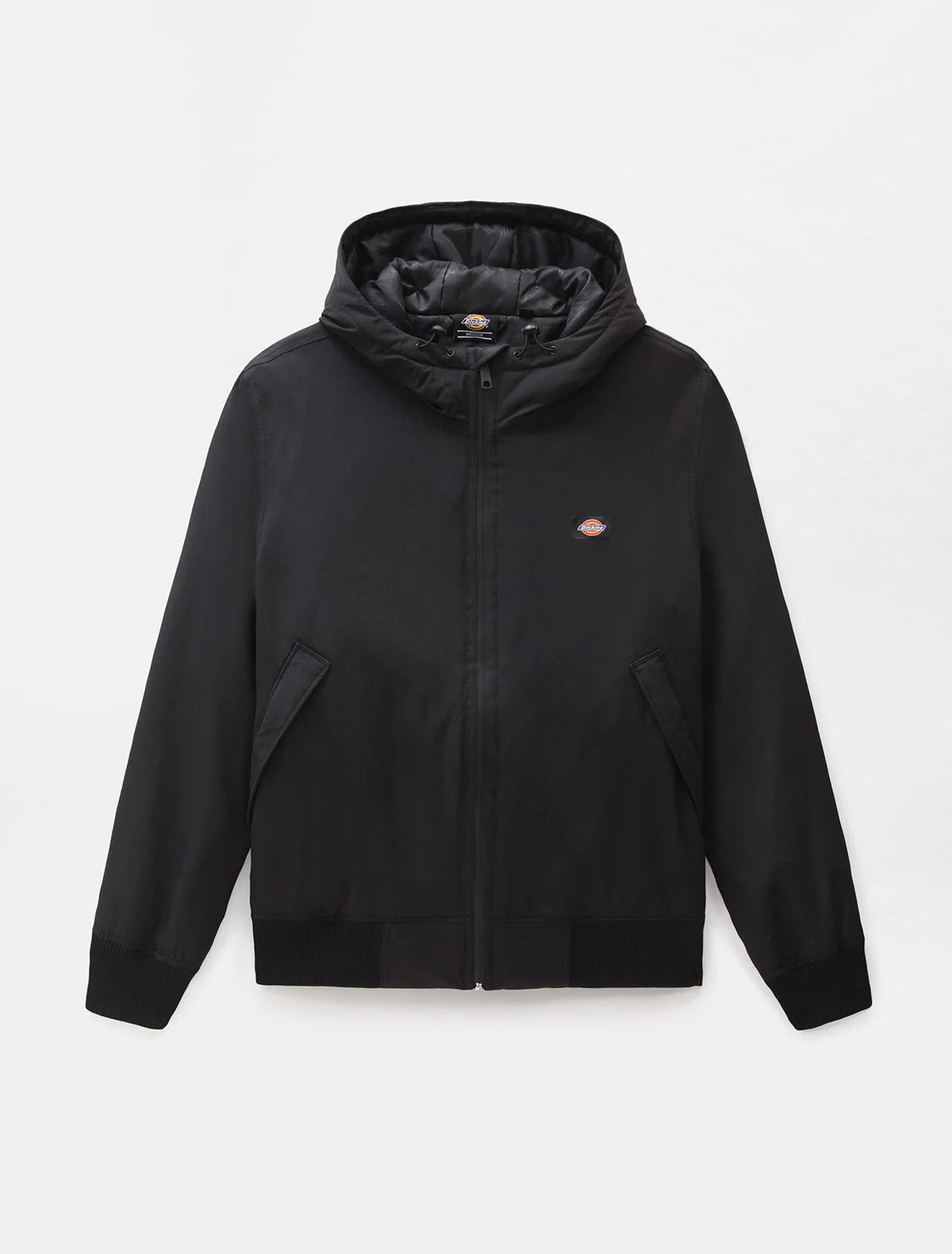 GIUBBOTTO UOMO Dickies DK0A4XG8