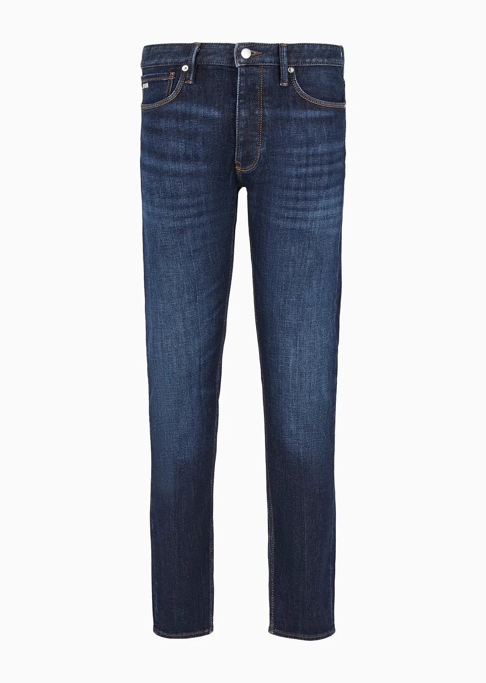 Foto di JEANS Uomo EMPORIO ARMANI 6D1J751D83Z - Categoria: Pantaloni | Brand: EMPORIO ARMANI