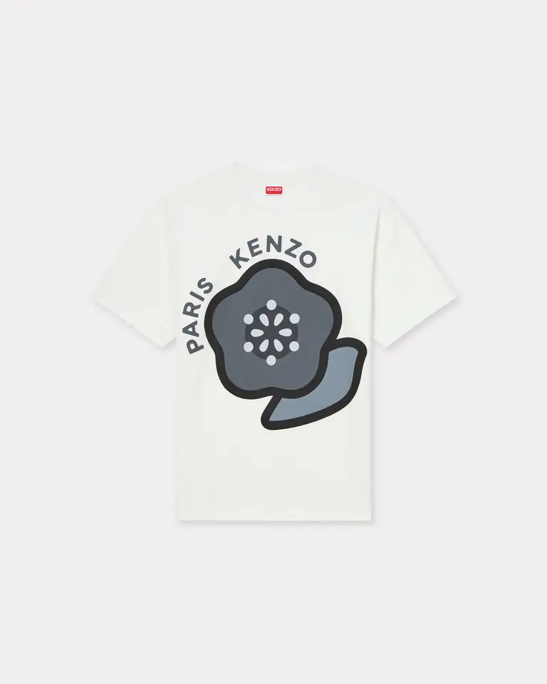 Foto di T-SHIRT M/M Uomo KENZO FF55TS5304SG.02 - Categoria: T-shirt | Brand: KENZO