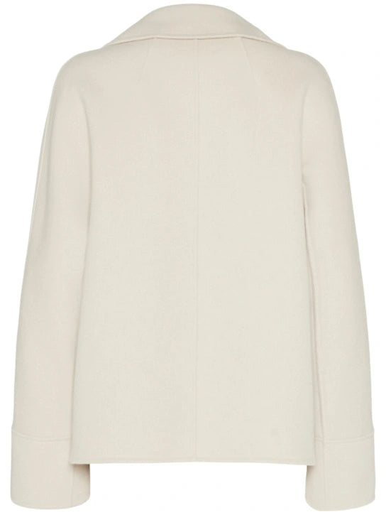 GIACCA Donna 'S MAX MARA CARDY