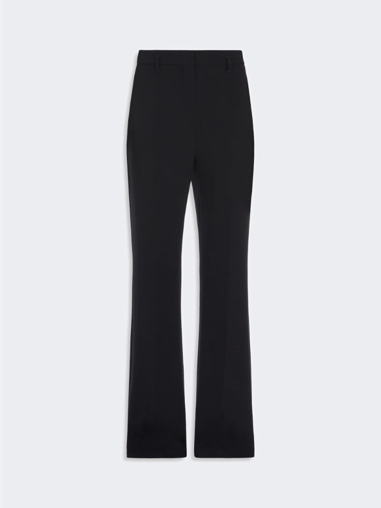 PANTALONE
Tessuto 71% Triacetato, 29% Poliestere DONNA MAXMARA STUDIO ALABAMA001