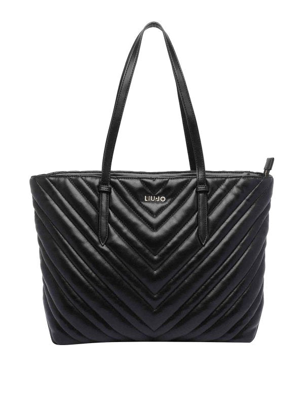 BORSA DONNA LIU.JO AF5321E042622222