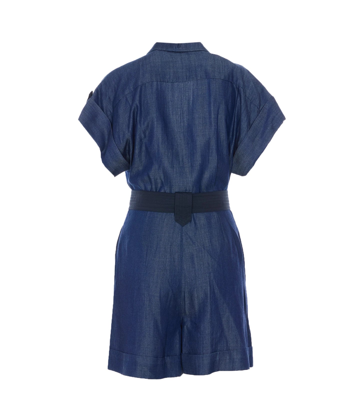 ABITO DONNA LIU.JO UA6313D033577000