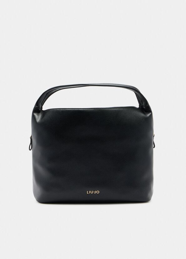 BORSA DONNA LIU.JO AF5058E005822222