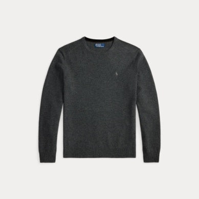 PULLOVER Uomo RALPH LAUREN 710974148004