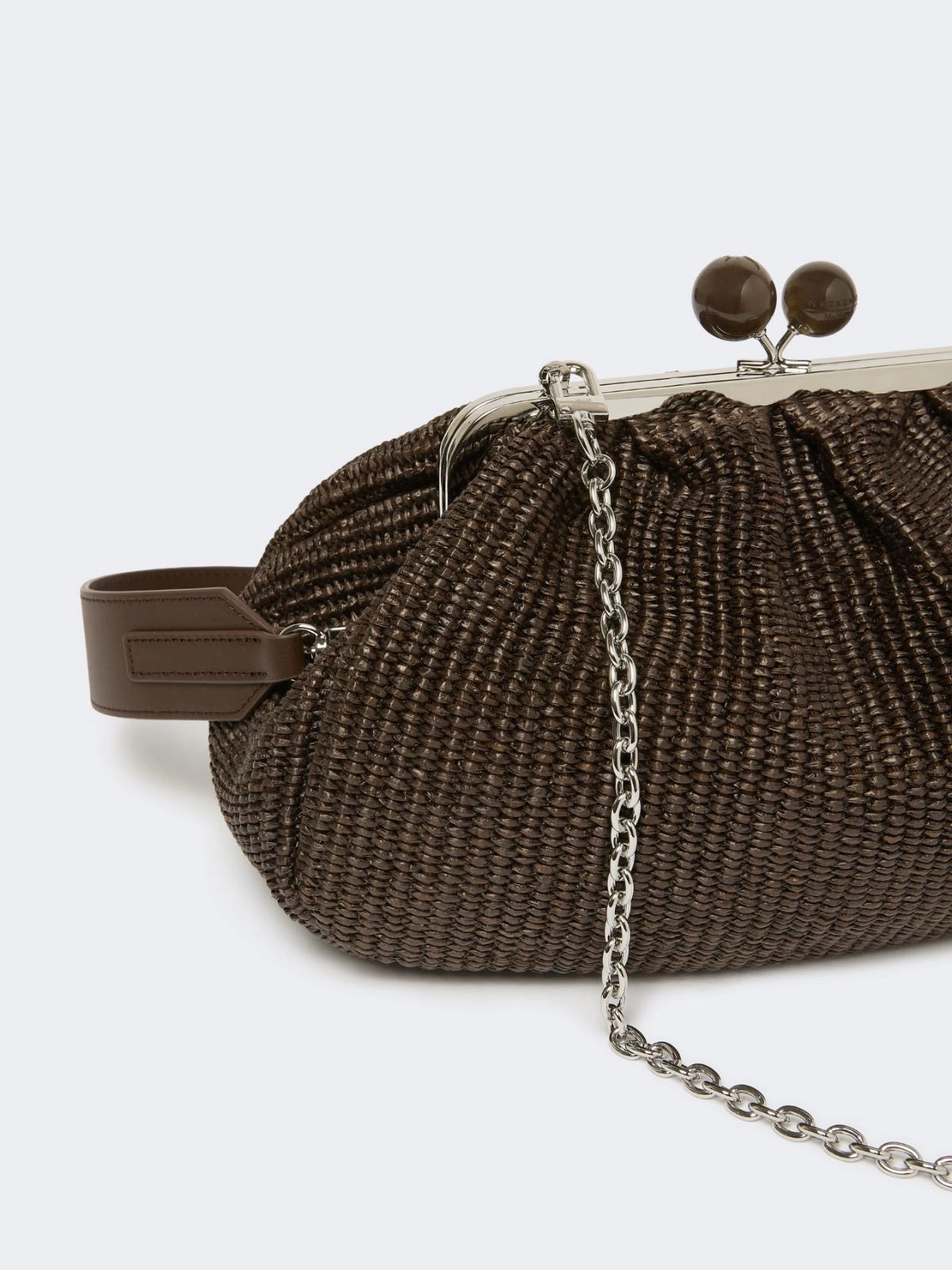 BORSA DONNA WEEKEND MaxMara WKAFORTUNA053