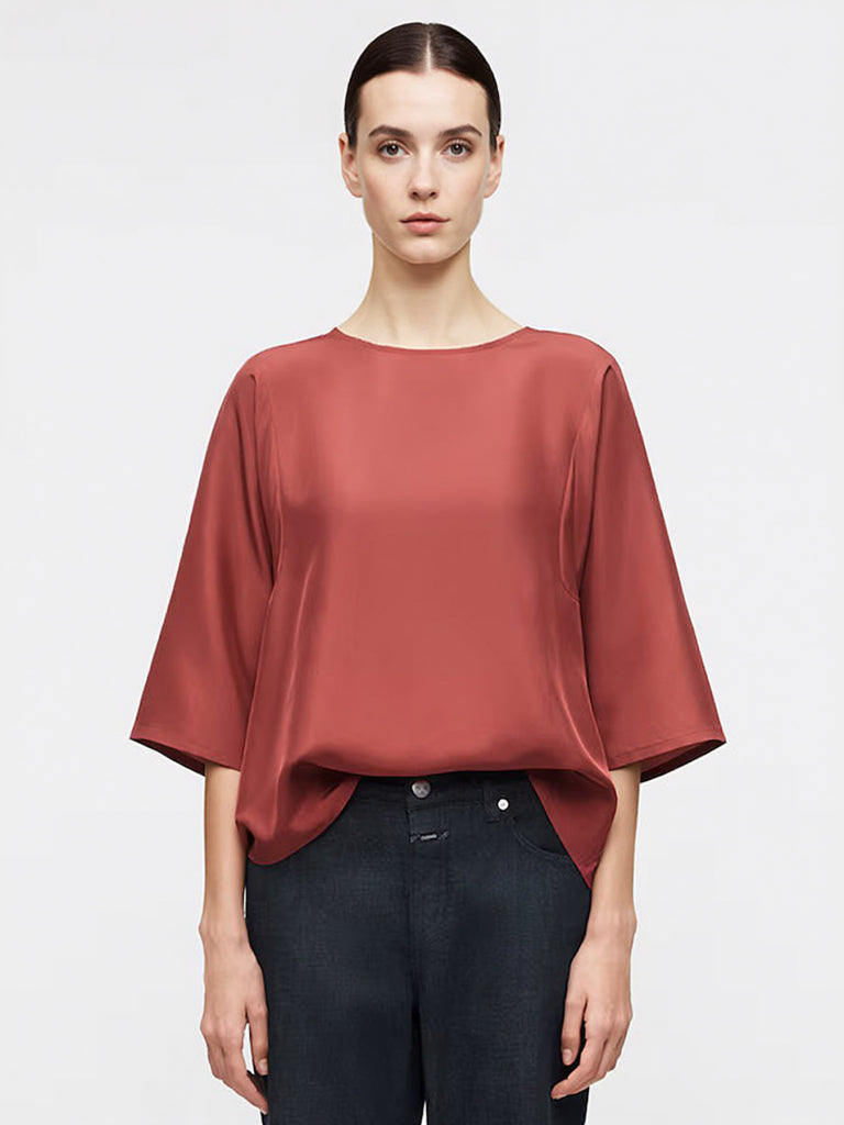 Body- Top DONNA WEEKEND MaxMara WKDFASTOSO002