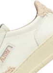 SNEAKER Donna AUTRY A1UNAULWMJ01
