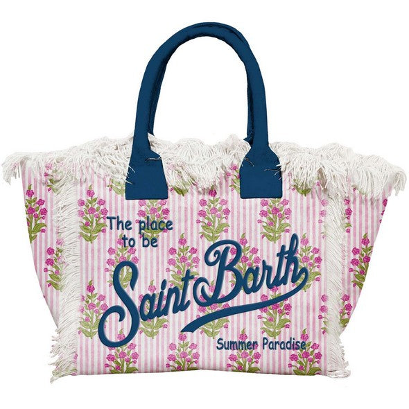 Foto di DONNA ST.BARTH VANI00101093H. - Categoria: | Brand: ST.BARTH